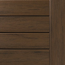 Dark Roast - Reserve Collection