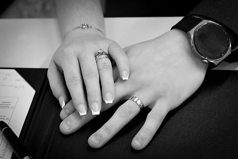 DSC_1001 (71)-2.jpg