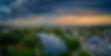 52178732781_c6a42f3bdf_o.jpg