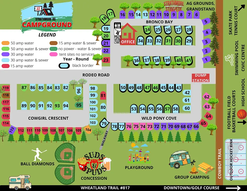 SAG+Campground+Map (1).webp