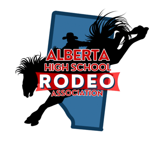 cropped-Alberta-High-School-Transparent-.png