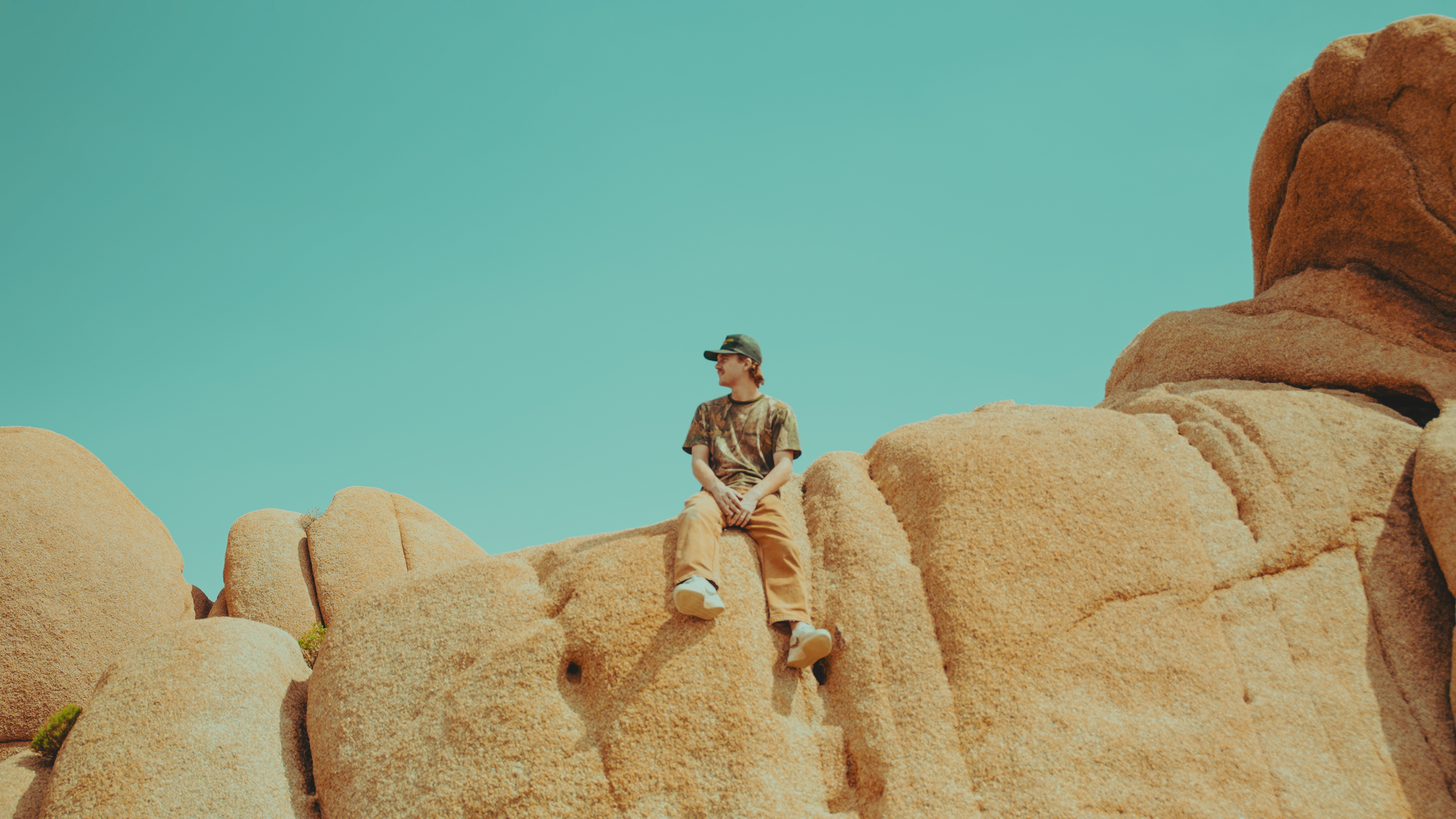 New Banner Image 2026.jpg