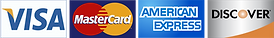 major-credit-cards-logo-1.png