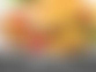 What is Keto Diet and how does it Work?