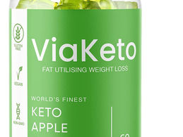 What Are Keto Gummies?