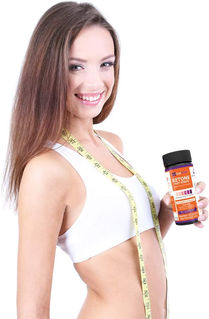 creating a better you product strips of health, wellness, and lifestyle