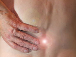 Is Tens Therapy Beneficial for Treating a Slipped Disc?