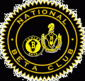 BETA Club