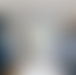 5 Interior Design Trends That Can Transform Your Space in 2025