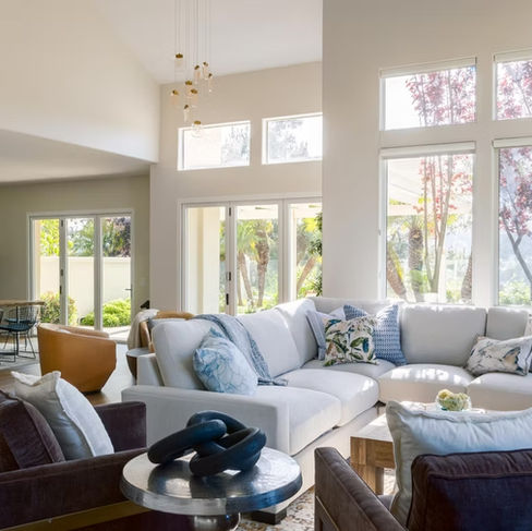 5 Must-Ask Questions Before Starting Your Whole-Home Interior Design Project