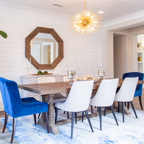 Budgeting Your Full-Home Remodel: What Costs to Expect & Where to Save