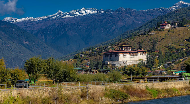 paro-dzong.jpg