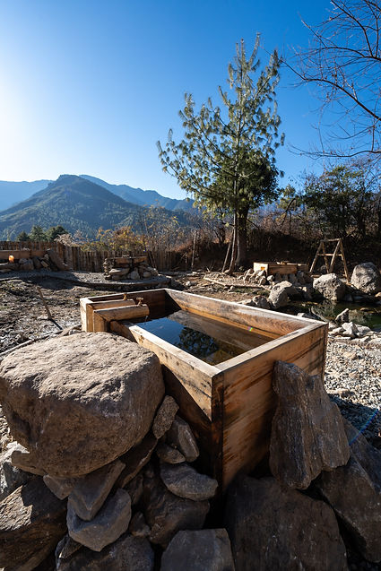 Hot Stone Bath TaktsangriLa-Edit.jpeg