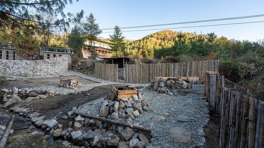 Hot Stone Bath TaktsangriLa-109 edit.jpeg