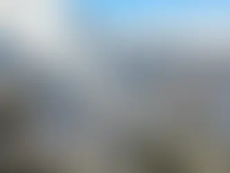 Best Winter Treks in Bhutan