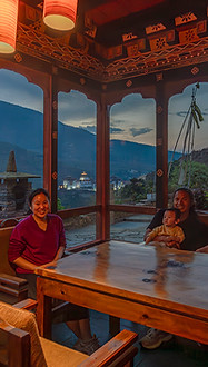 rob-BHU-wangdoo-eco-resort-sonam-1 copy.jpg