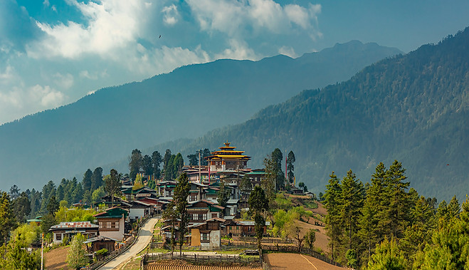 mon-BHU-gangtey-monastry-1 copy.jpg