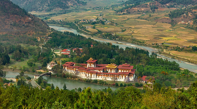 for-BHU-punakha-dzong-2 copy.jpg