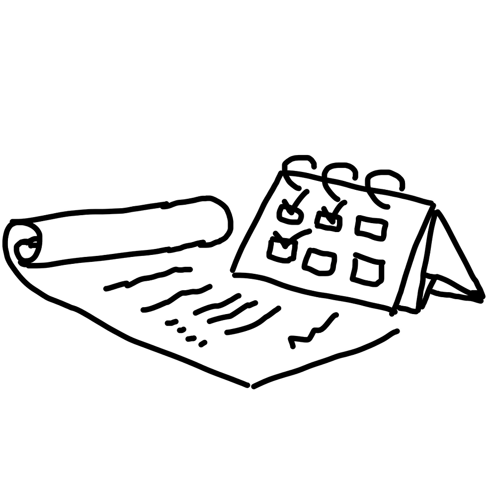 picture02.png