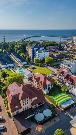 oliwia_znak_wodny-0829