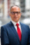 Mueller_Kanzlei_04_2021__Andreas_Schwarz-14 Kopie.jpg