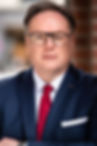 Jones_Kanzlei_04_2021__Andreas_Schwarz-16 Kopie.jpg