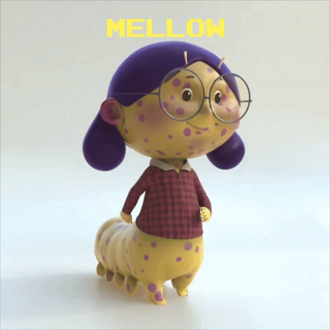 piamelloeyellow.gif