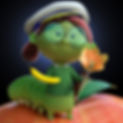 NFT01_website_main.jpg