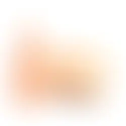 SERUM