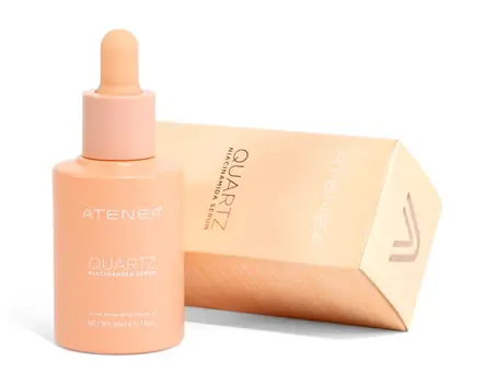 SERUM