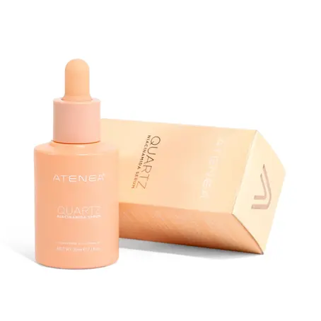 SERUM