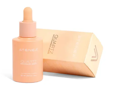 SERUM