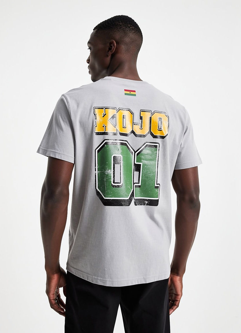 Thumbnail: KOJO/KWADWO