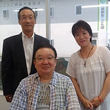 21363393_1216906481746659_602238475_ob.j