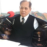 18236435_1113212995449342_1649595841_o2.