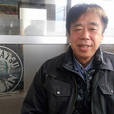 22561203_1250701848367122_1857934370_ob.