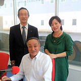 28418345_1360411727396133_27028367_ob.jp