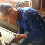 18289808_1113211852116123_1628571201_ob.