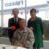 18406000_1118419494928692_1993384984_o2.