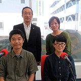 21729843_1223119957791978_1136357176_ob.