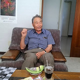 16735048_1048313998605909_803264197_ob.j