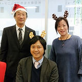 28124708_1354743537962952_2004377419_ob.