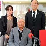 28124464_1354743524629620_886490902_ob.j