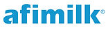 Afimilk-Logo.jpg