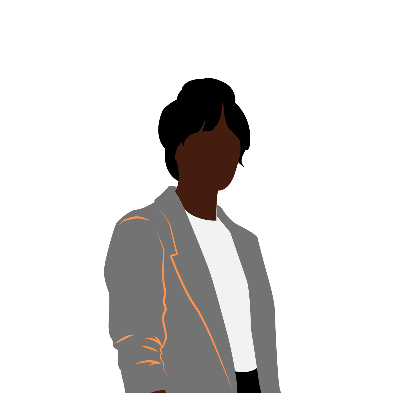 Sam Boudeau