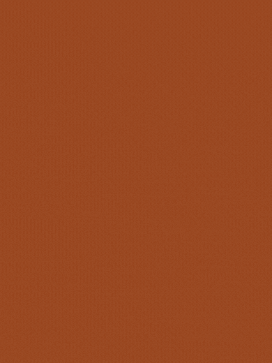 Spring Social + Networking Event.gif