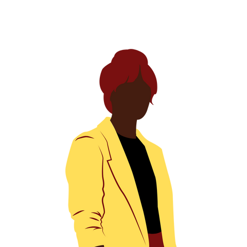 Adedolapo Ojoawo, PhD