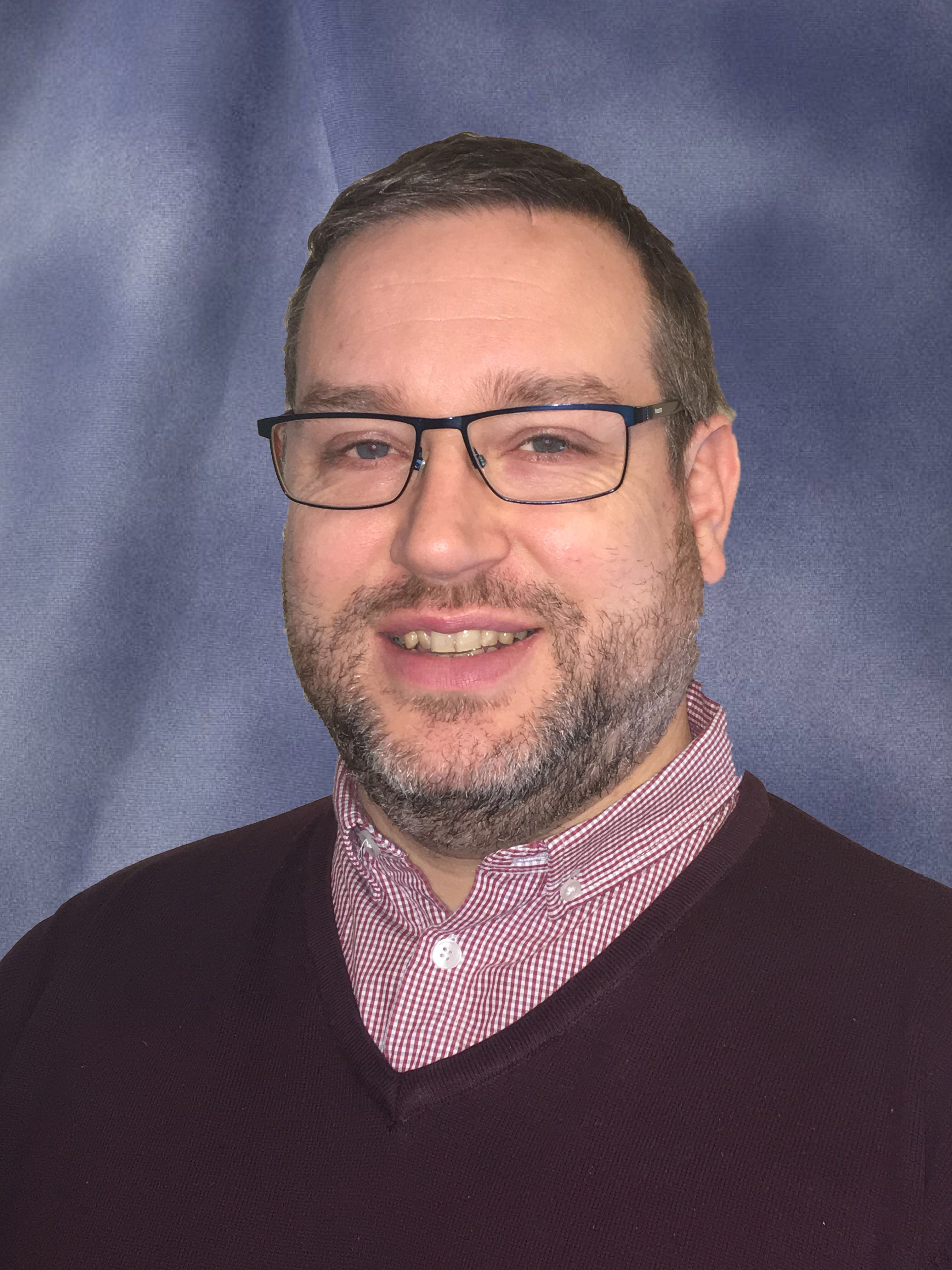 Writer: Mathew Wade