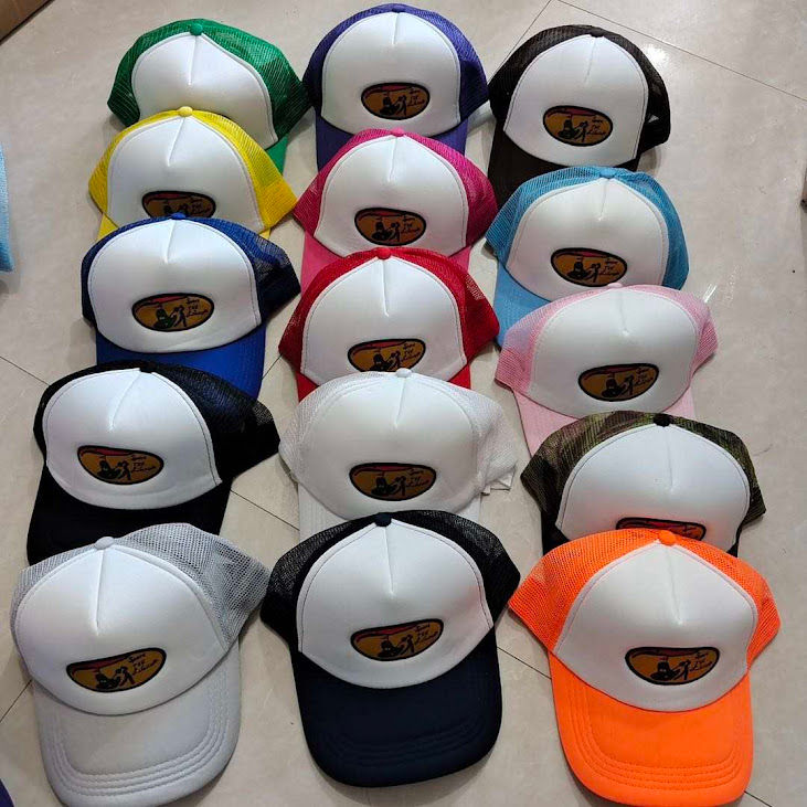 Thumbnail: Men's Premo 4pcs bundle