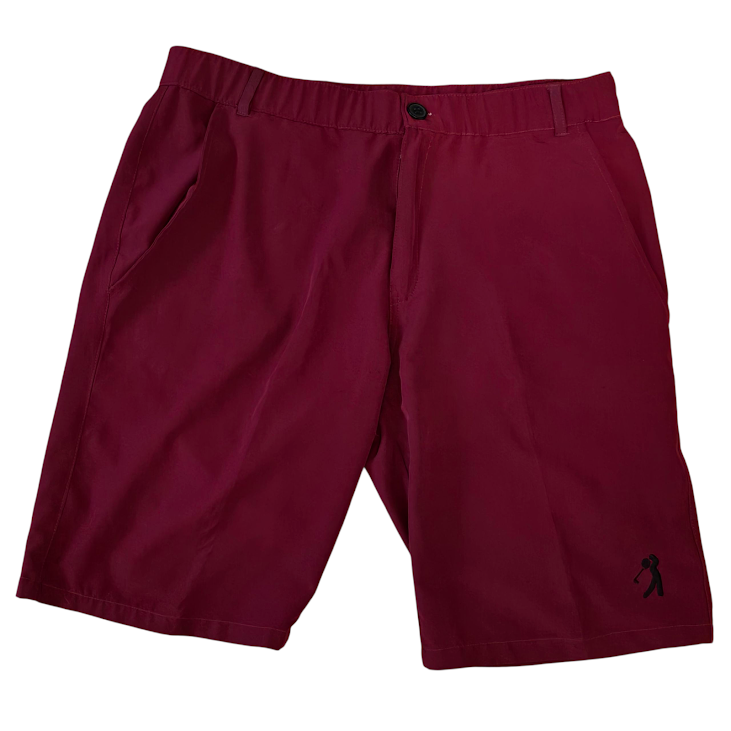 Thumbnail: 5 pcs "Stay Cool when its hot" bundle